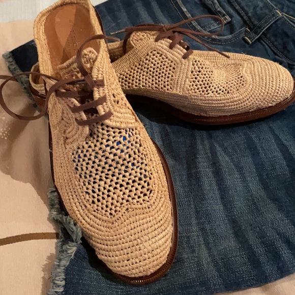 Fabulous summer mules - Picture 6 of 6